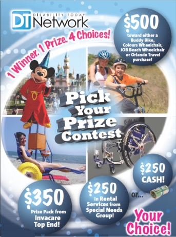 Pick Prize.jpg